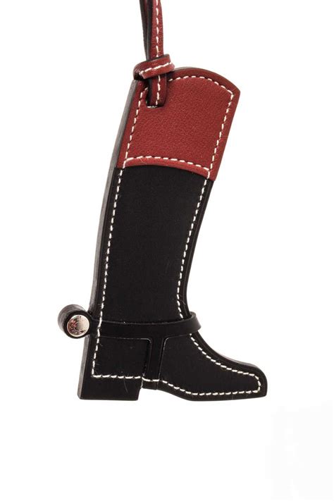 hermes mens paddock boots|hermes horse riding suits.